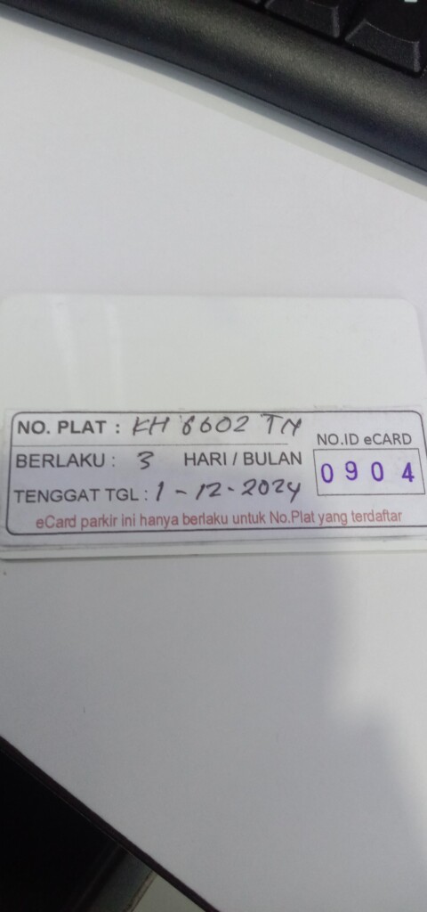 17331322454756518011054353825039