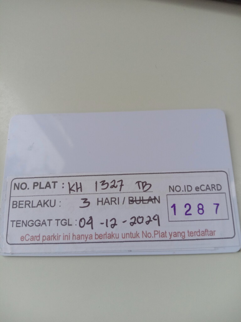 1733373462207756619251673404107