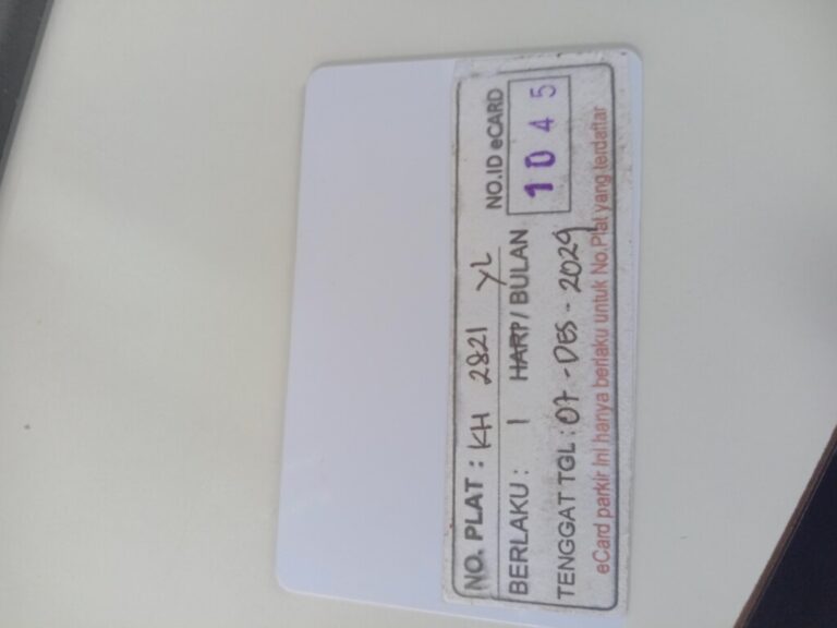 17335448429343992580129380875828