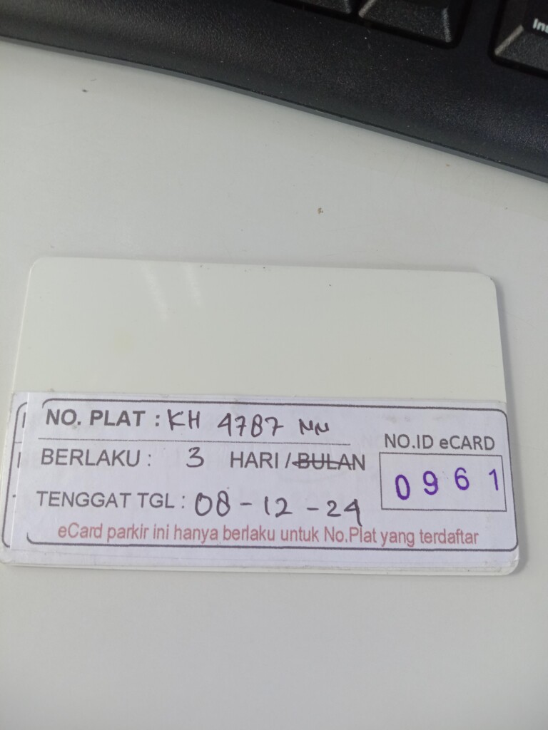 1733546693873341264443933356183