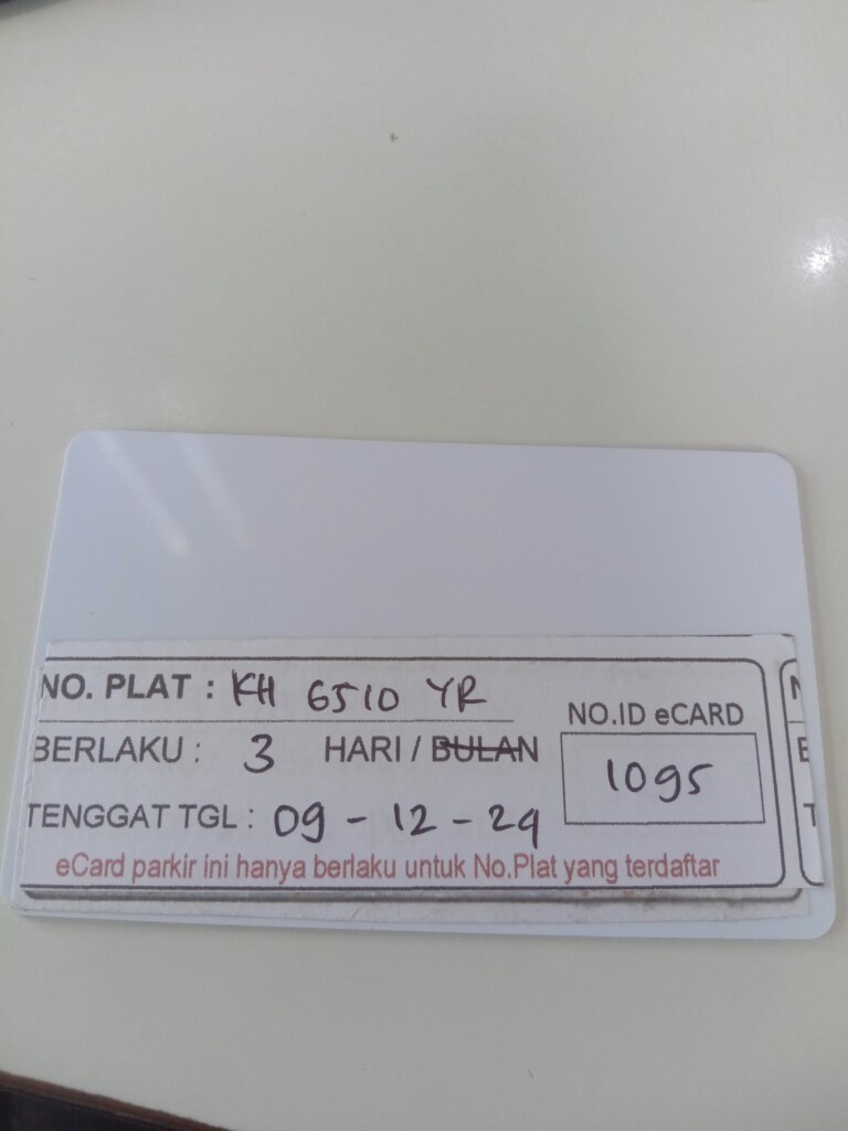 17335544600928914439801722616792