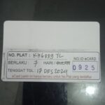 17337059373553612229635146679596