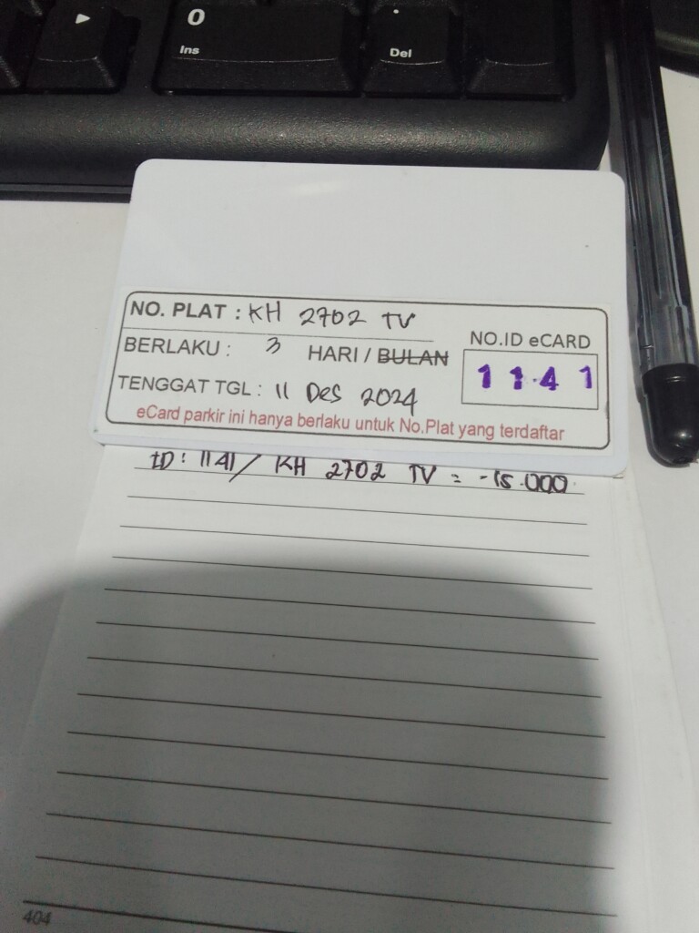 173383357894945645181204716546