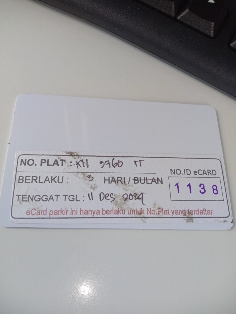 17338818632972622028216561227133