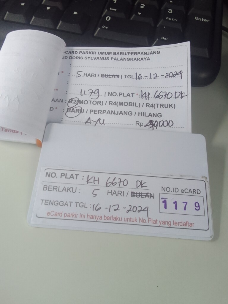 17339720862144607872507083128560
