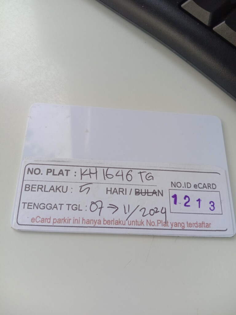 17339831383234443989582298171195