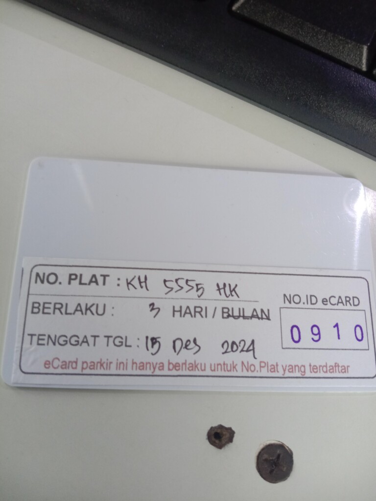 17340807638781248042329657950990