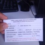 17342516674941169795129494558730