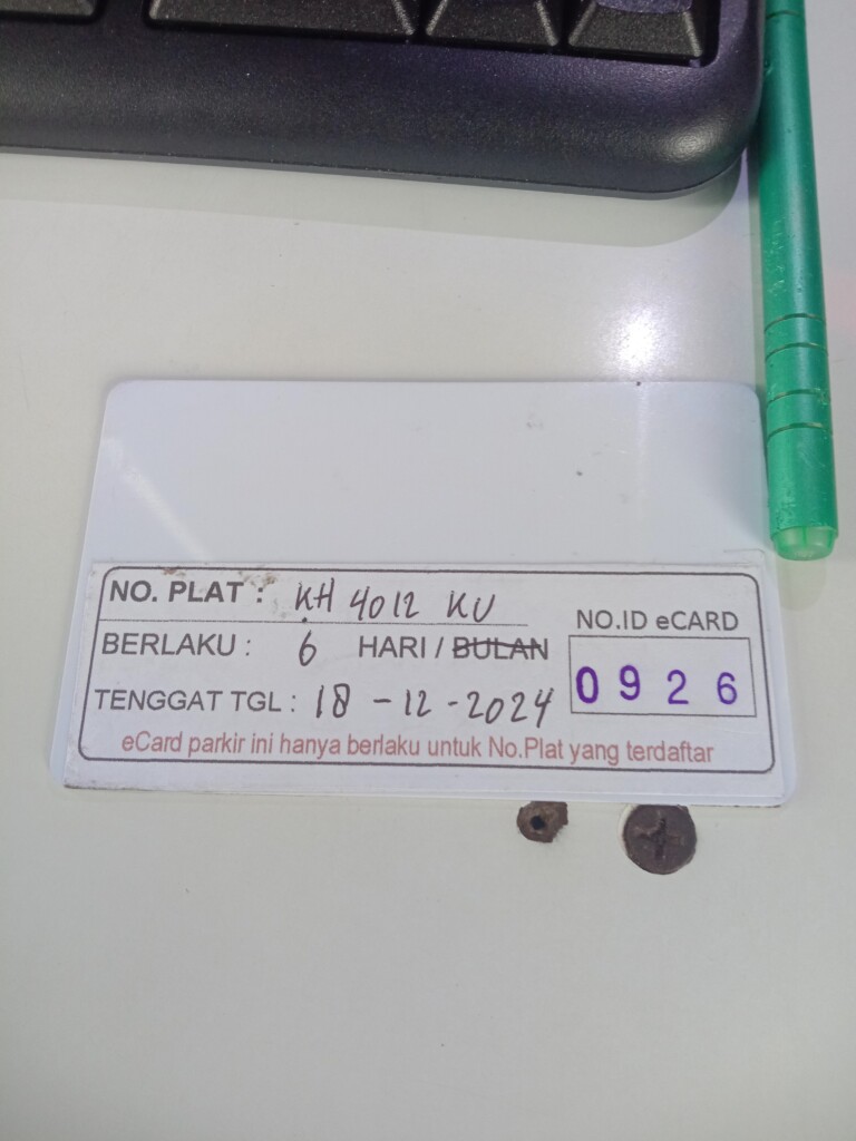 17343378714287288831299543263038