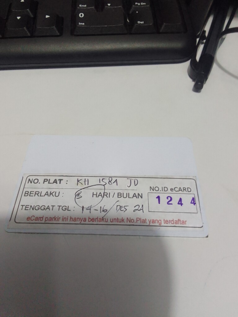 17343545514944073196556440679863