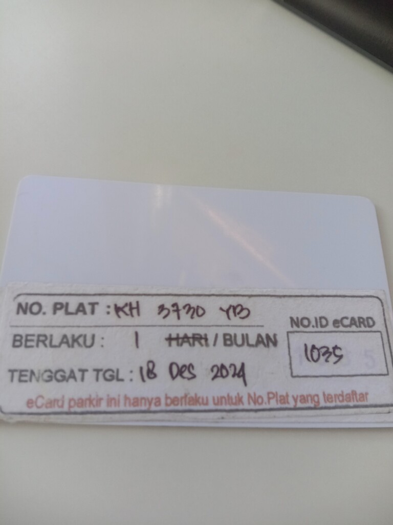 17344257067902343270473837620542