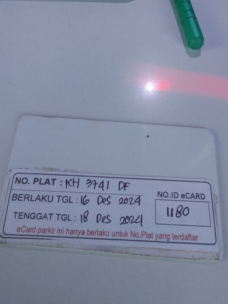 17344278334518365843463261591969