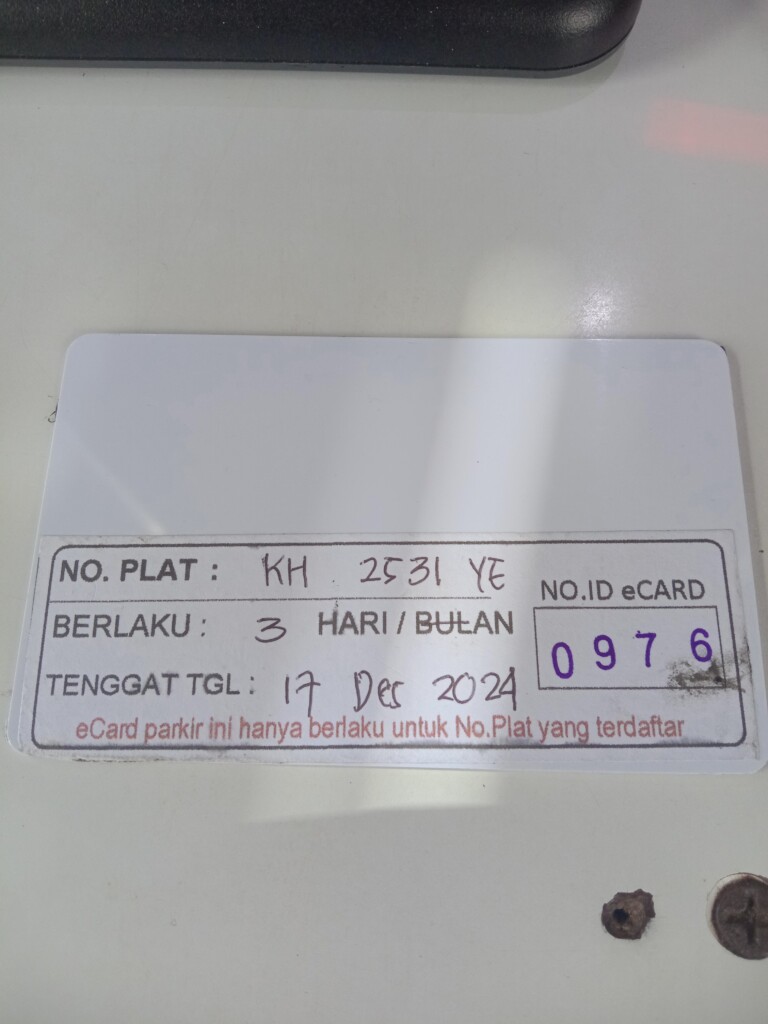 17344977364751043009014353299662