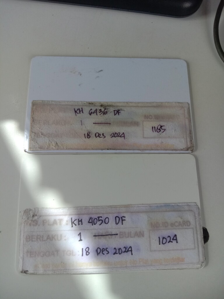 1734501587446521102380234967233