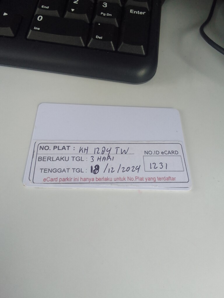 17345074614831460011362781846675