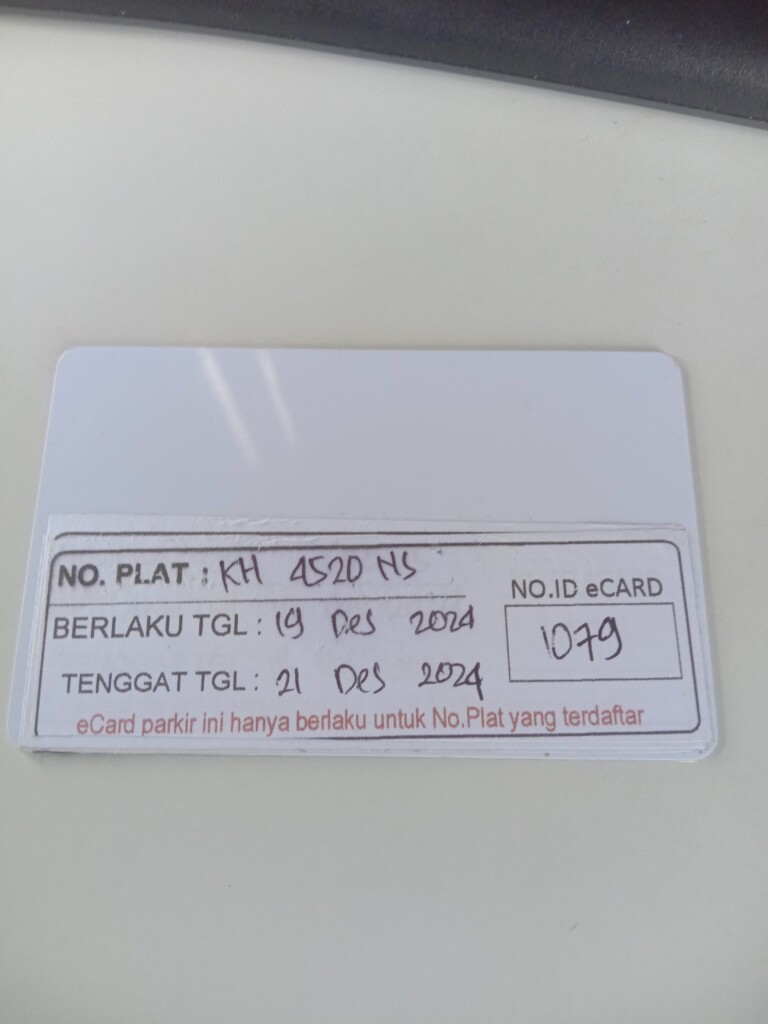 1734683204998997251694967266595