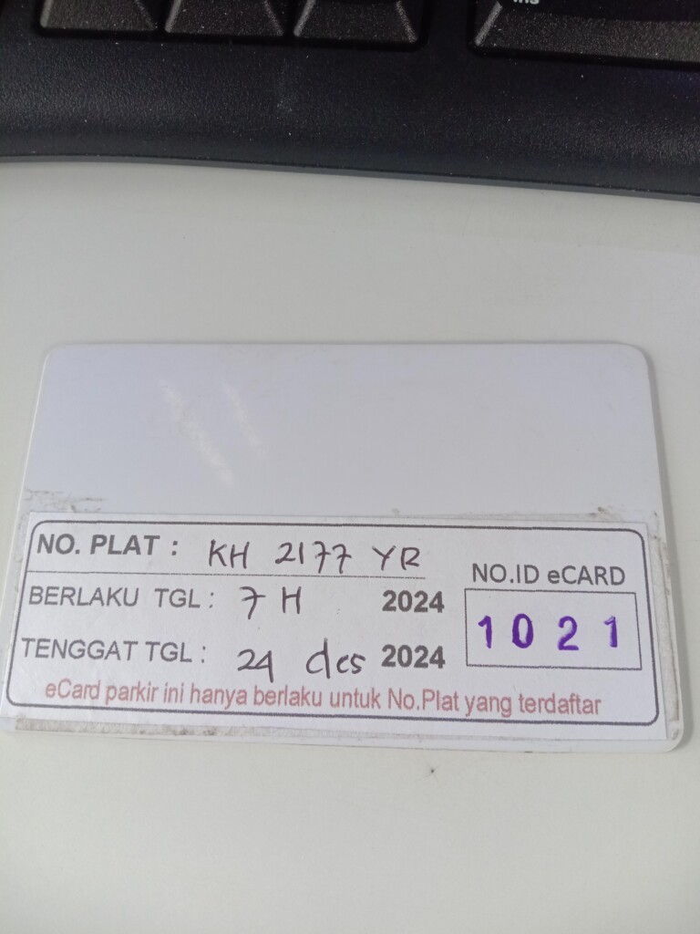 17347556506533038707166892053704