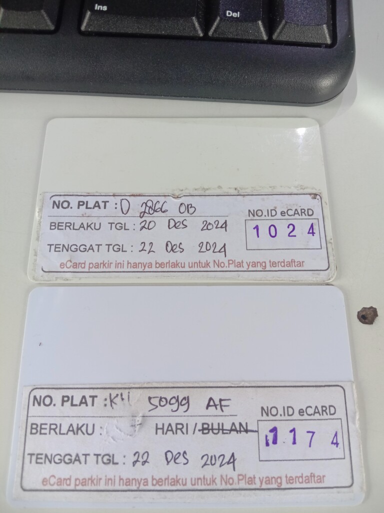 17347581073977725657902438081015