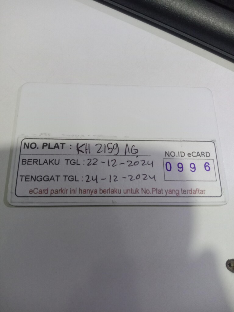 1734950747805684748024137912190