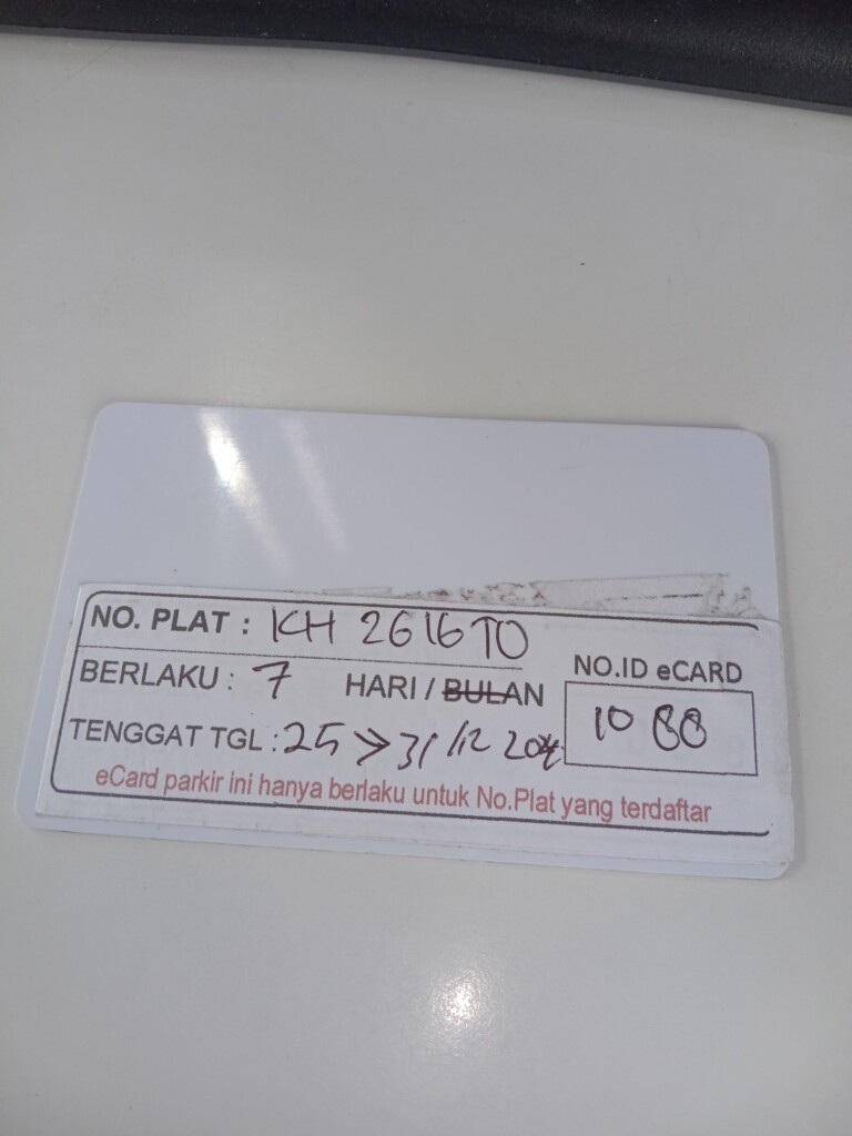 17353650368935122236430769205319