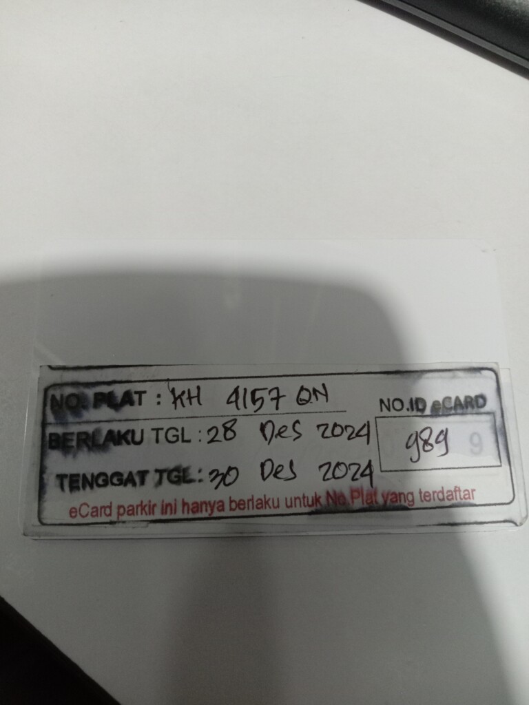 17355731062223859969269868371792