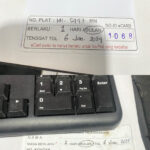 275F0D99-C77E-4347-ABB4-29B4CD7F8C57