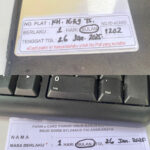 2A33D375-5DA8-43E5-AC98-1A84CD1C2A16