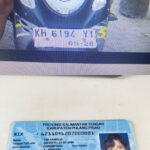 39B06D8D-38E5-4D9A-8DE4-147B3FC3A29F