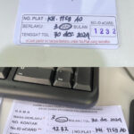 3D2A777F-EE3E-49E4-B75D-C676D1265DE0