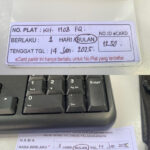 4168374E-FB42-4F5D-BDBF-15B40781029F