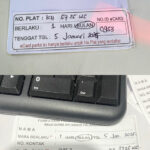 4BCB7493-0192-403C-AEE0-65C884222D76