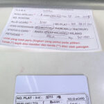 4F9228F7-8317-4A49-9162-6F261C35AEA0