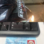 53A0BFC8-CAE5-440B-8FC8-F524D49A1ED8