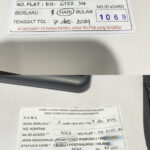 5E35E8C9-70BA-4291-A0EE-30F6833FF27A