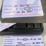 70A7E86D-A6F2-4A8F-8101-379F9AAD0E45