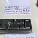 78BFC3B4-CFF7-4F21-95E8-56F176DB292B