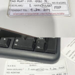 79E4006D-C379-47C3-BF82-501049377A9D