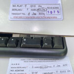 79FFBF7B-E910-4530-9841-815CFFE2C094