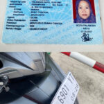 8ADB464C-2FA3-4ADF-94AE-25DA3B3C5A58