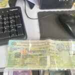 8B1C5CC9-B797-4910-B192-820438ADEC25