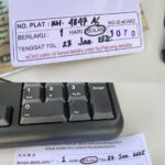 900A52A9-5799-4B29-A95D-09AB9B289983