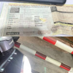 91F4C812-8E31-47F1-A70F-E3AEA6B9A923