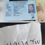 9DD23603-3DD0-4575-A9F0-C5803190F8AD