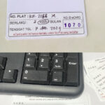 A7850C7A-8435-4A9F-9E8A-389F978F0846