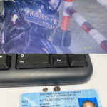 D113BCC3-7563-4791-8D73-8F8DF72DFDC8