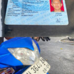 DE178EC8-B53D-445B-BDD1-415E8995C0D4