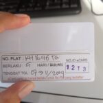 IMG_20241207_150118_692