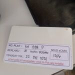 IMG_20241221_163357_458