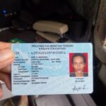 IMG_20241225_073435_287