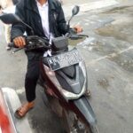 IMG_20241225_073442_185